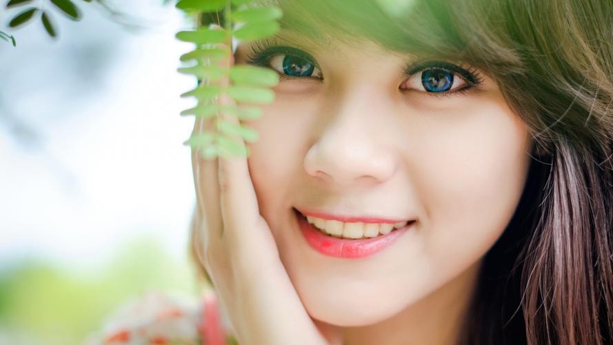 漫画人物做差差的漫画免费看_亚洲国产综合精品久久久_99电影网电视剧免费观看_日韩国产欧美久久久久|免费末成年美女黄网站色下载_久久国产高潮流白浆免费观看_男女视频无遮挡黄色网站_国产 日韩 美女 中文字幕|台湾“博爱座”更名“优先席” 社会盼重拾互助与尊重